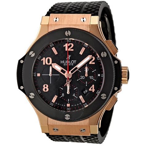 hublot watches sport|hublot geneve price.